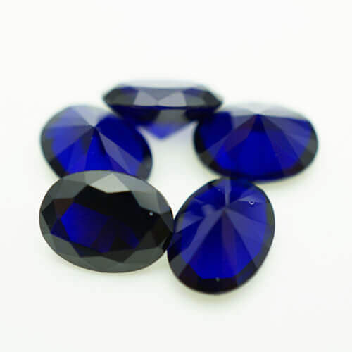Lab Created Spinels Wholesale Lab Created Gemstones