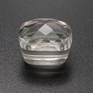 Checker Facets