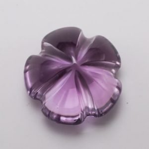 Natural Gemstones