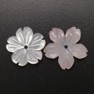 custom cut loose gemstones