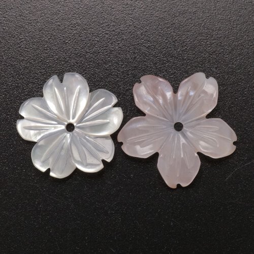 custom cut loose gemstones
