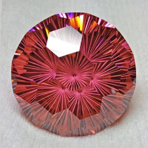 lab created gemstones new cut