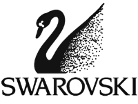 WeJEWELER client 1