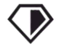 WeJEWELER client 8